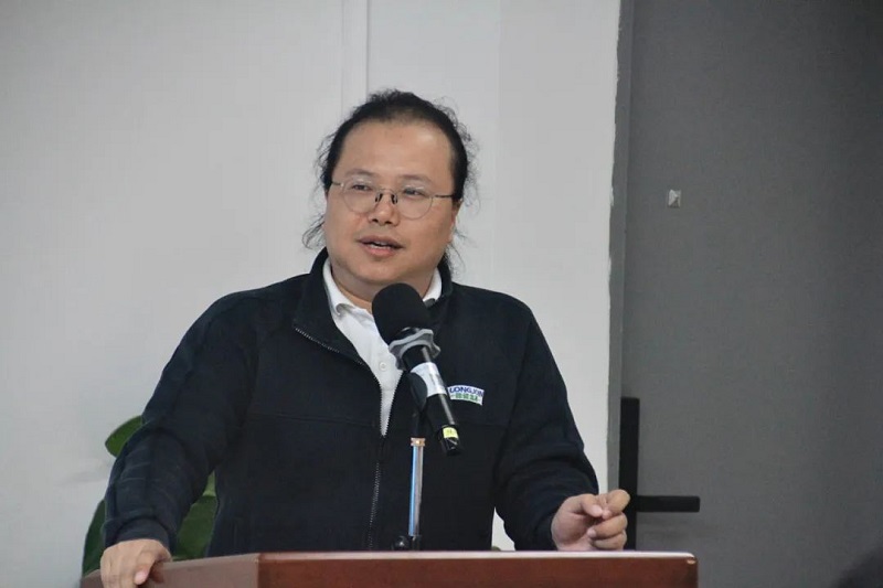 利来·国际(中国)最老牌-中国官网
助力广东石油化工学院艺术学院人才培养 (5).jpg