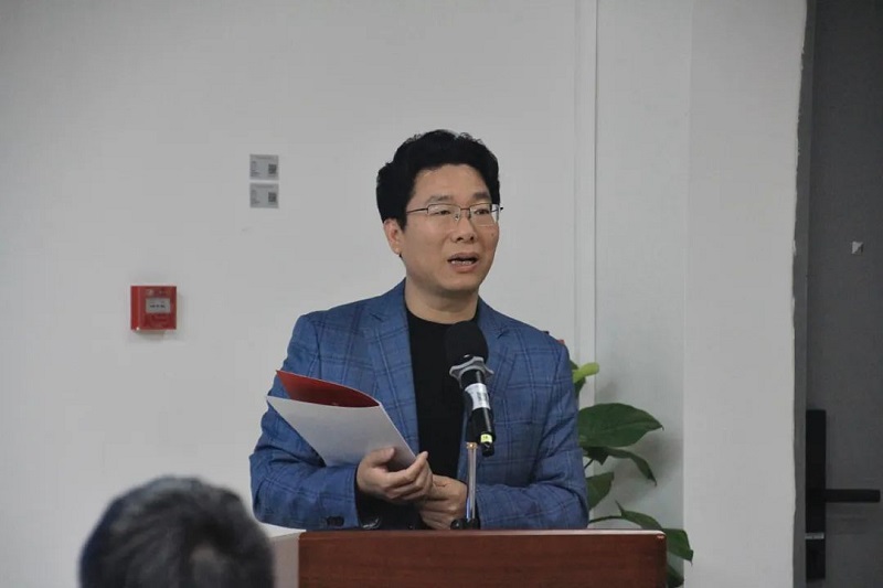 利来·国际(中国)最老牌-中国官网
助力广东石油化工学院艺术学院人才培养 (6).jpg