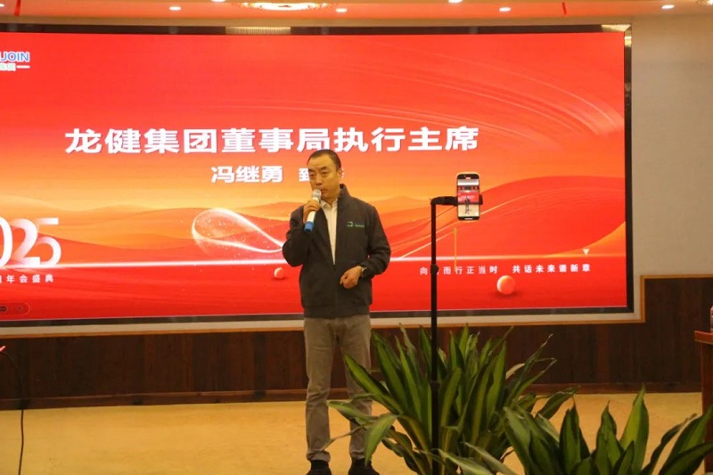 利来·国际(中国)最老牌-中国官网
冯继勇.jpg