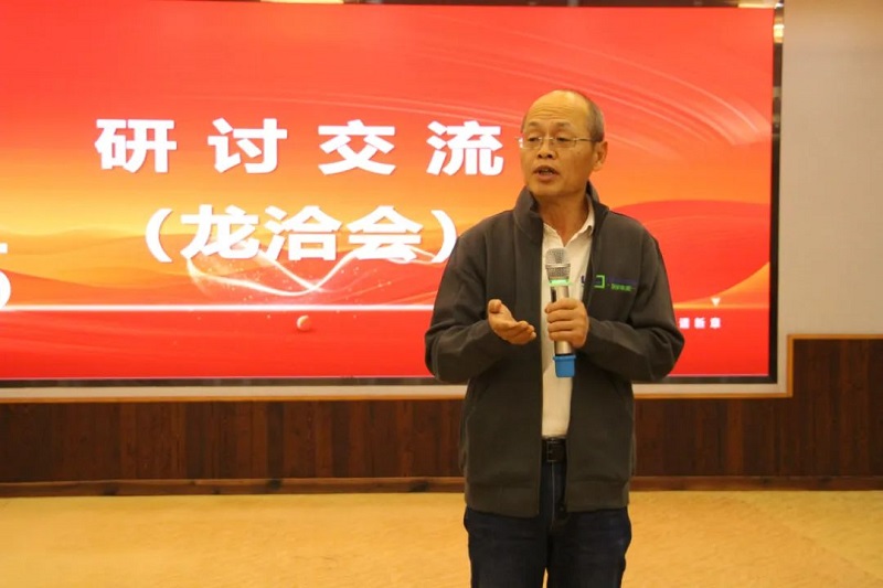 利来·国际(中国)最老牌-中国官网
刘振辉.jpg