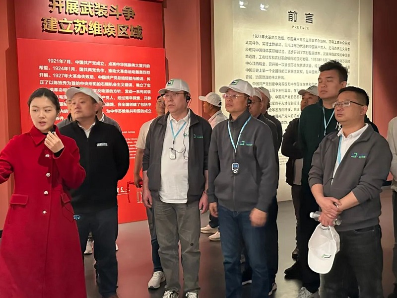 2025利来·国际(中国)最老牌-中国官网
龙头会红色研学之旅 (5).jpg