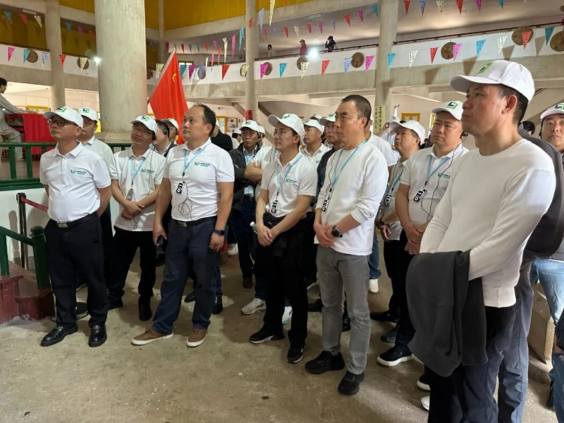 2025利来·国际(中国)最老牌-中国官网
龙头会红色研学之旅 (7).jpg