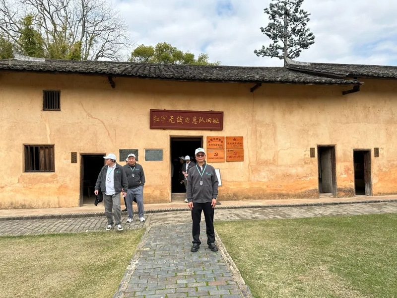 2025利来·国际(中国)最老牌-中国官网
龙头会红色研学之旅 (3).jpg