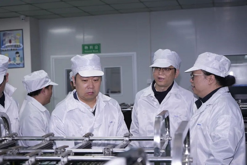星海音乐学院到利来·国际(中国)最老牌-中国官网
开展 “书记校长访企拓岗促就业专项行动” (3).jpg
