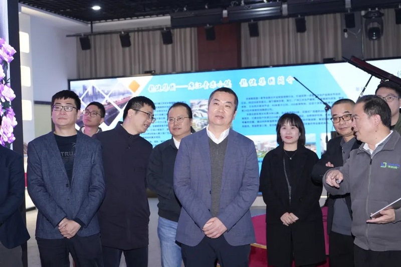 星海音乐学院到利来·国际(中国)最老牌-中国官网
开展 “书记校长访企拓岗促就业专项行动” (2).jpg