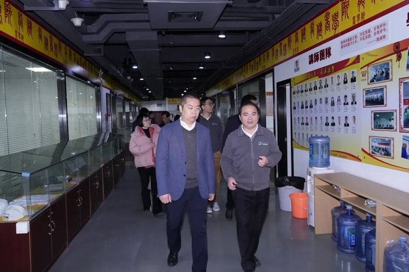 星海音乐学院到利来·国际(中国)最老牌-中国官网
开展 “书记校长访企拓岗促就业专项行动” (4).jpg