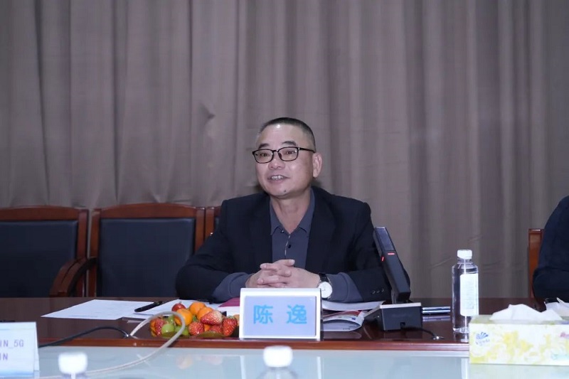 星海音乐学院到利来·国际(中国)最老牌-中国官网
开展 “书记校长访企拓岗促就业专项行动” (7).jpg