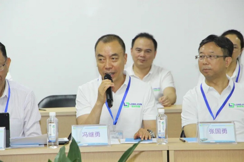 广东组杰青走进利来国际最老品牌智造   冯继勇(9).jpg