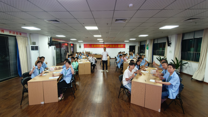 微信图片_2026-08-21_151454_959.png