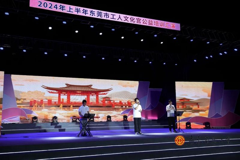 微信图片_2026-08-22_163429_550.jpg