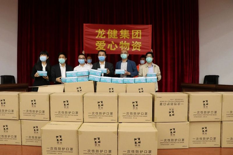 微信图片_2026-08-29_155719_336.jpg