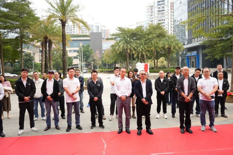 微信图片_2026-09-02_185927_840.jpg