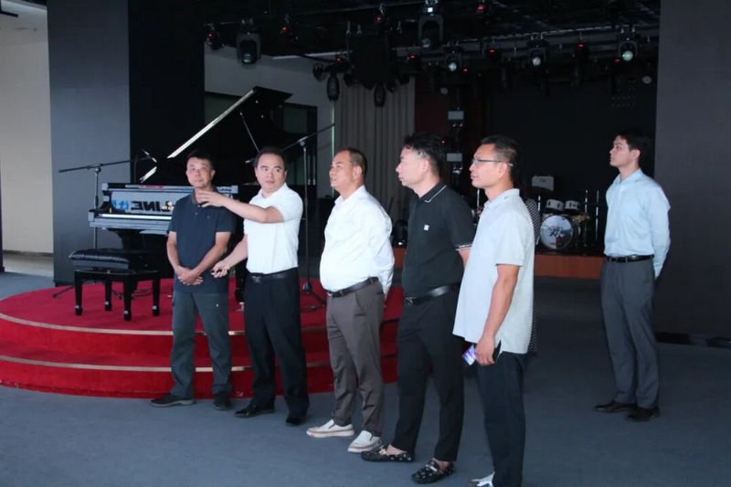 微信图片_2026-09-02_193110_013.jpg