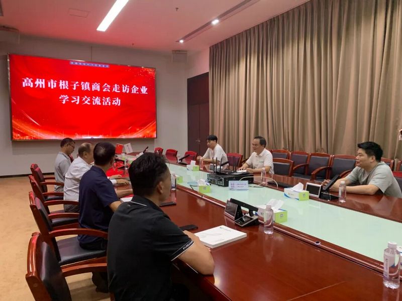 微信图片_2026-09-02_193128_213.jpg