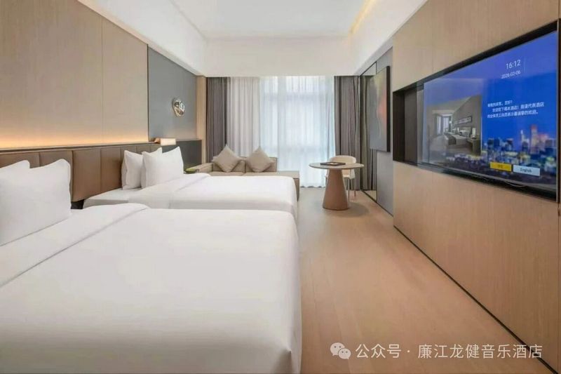 微信图片_2026-09-03_104357_780.jpg