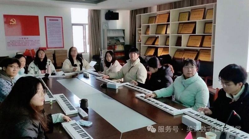 微信图片_2026-09-03_140854_284.jpg