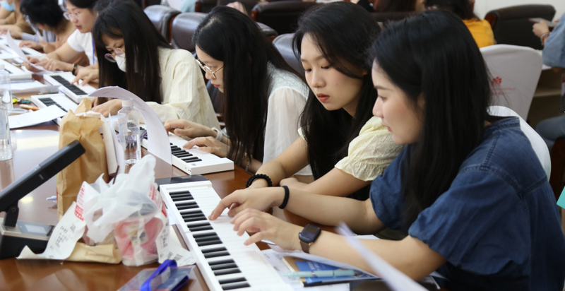 微信图片_2026-09-03_143322_844.png