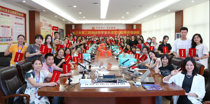 微信图片_2026-09-03_143308_061.png