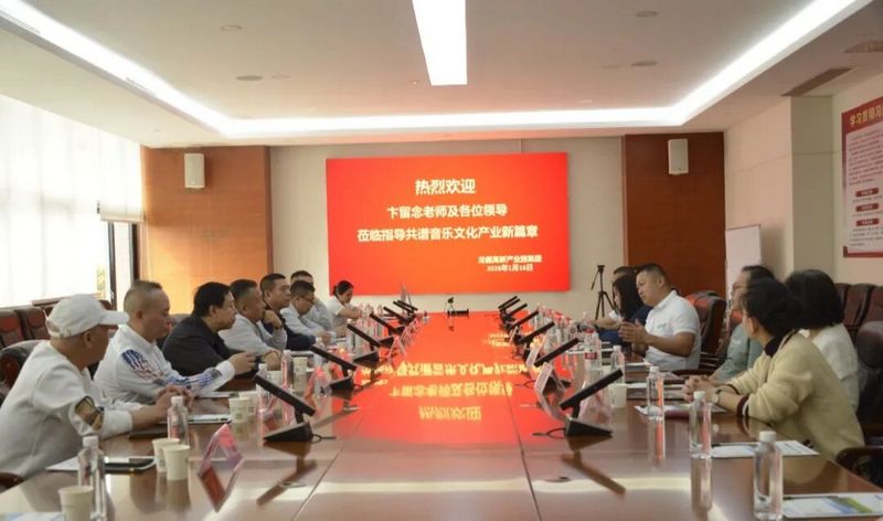 微信图片_2026-09-04_210005_640.jpg